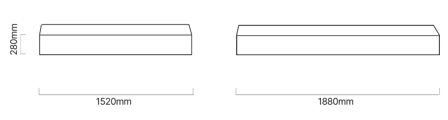 cielo_cofmort_mattress_q_xl